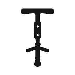 Curso Técnica Instrumental Quiroprática – TIQ 1 | Brasília – 18/10/2025”